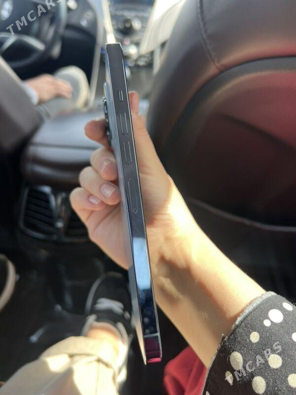 iPhone 13pro max 256 - Ашхабад - img 2