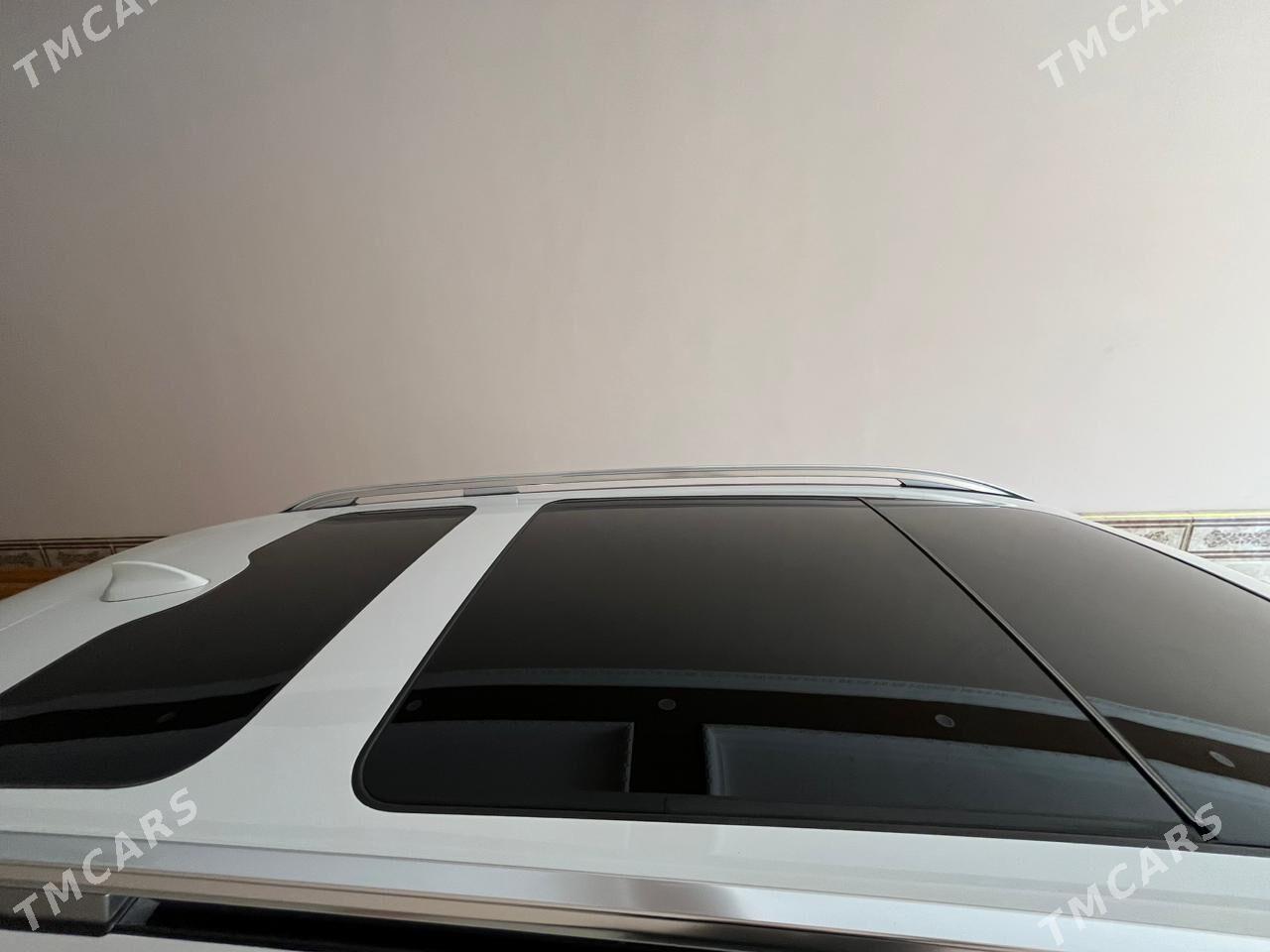 BMW X7 2022 - 1 300 000 TMT - Türkmenabat - img 2