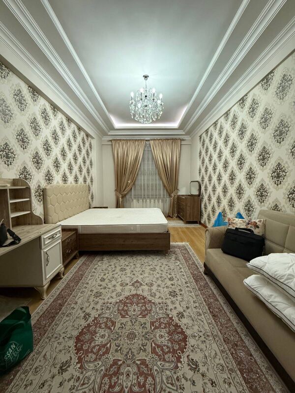 ARENDA GURTLY 3 KOMNAT - Гуртли - img 2