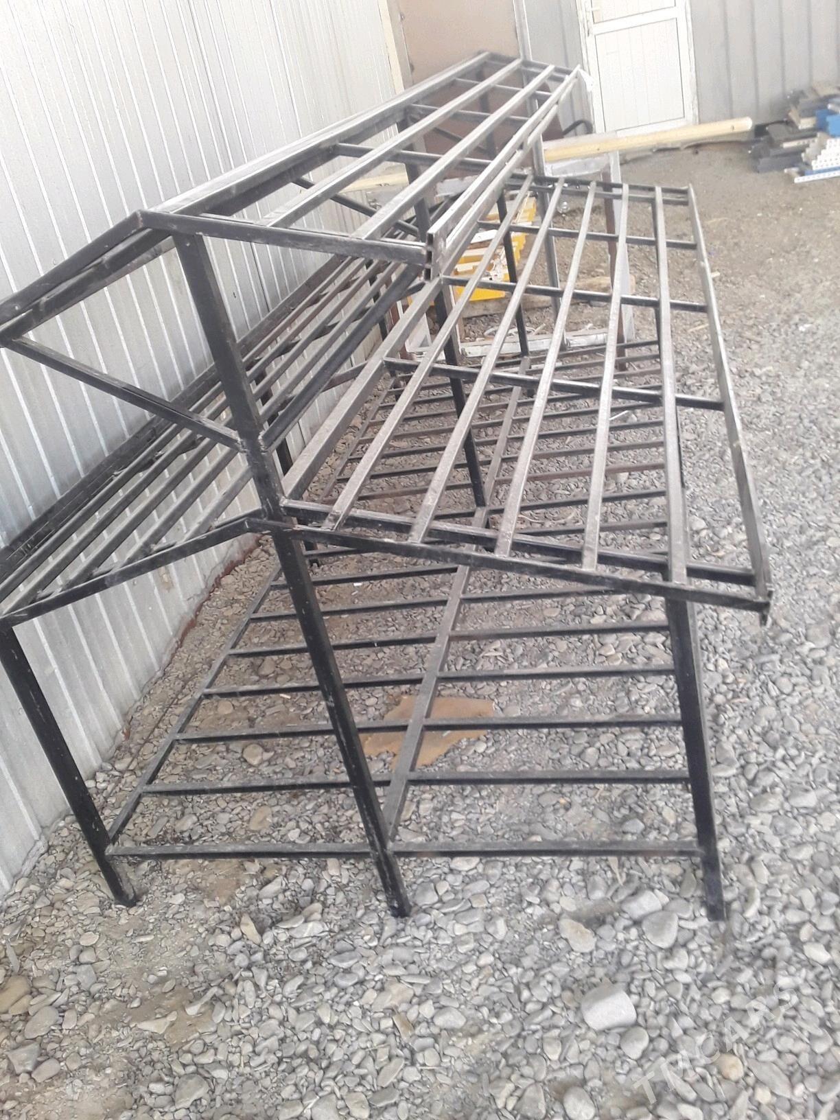 Polka - Murgap - img 1