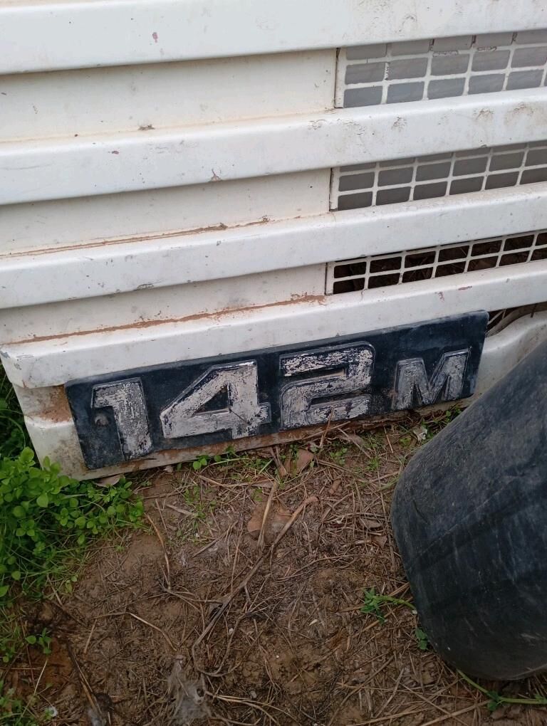 scania kabina 1 500 TMT - Çoganly - img 2