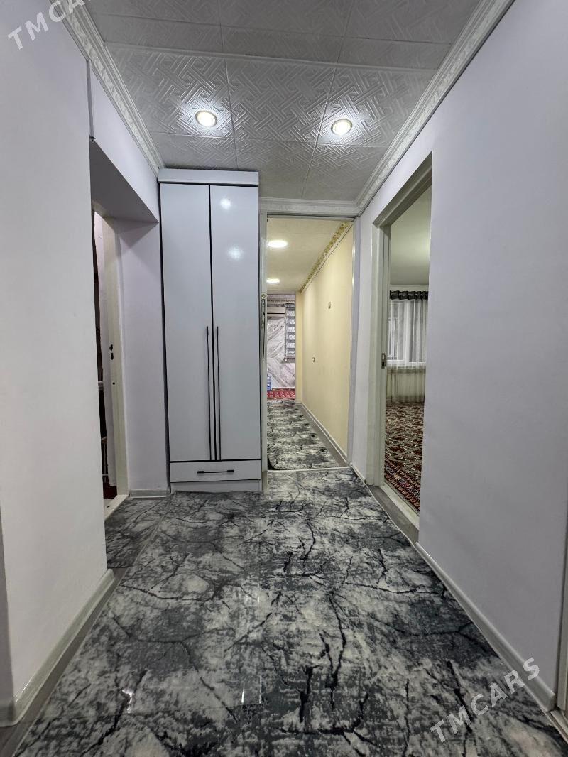 Satlyk 2mkr 3kom - Aşgabat - img 1
