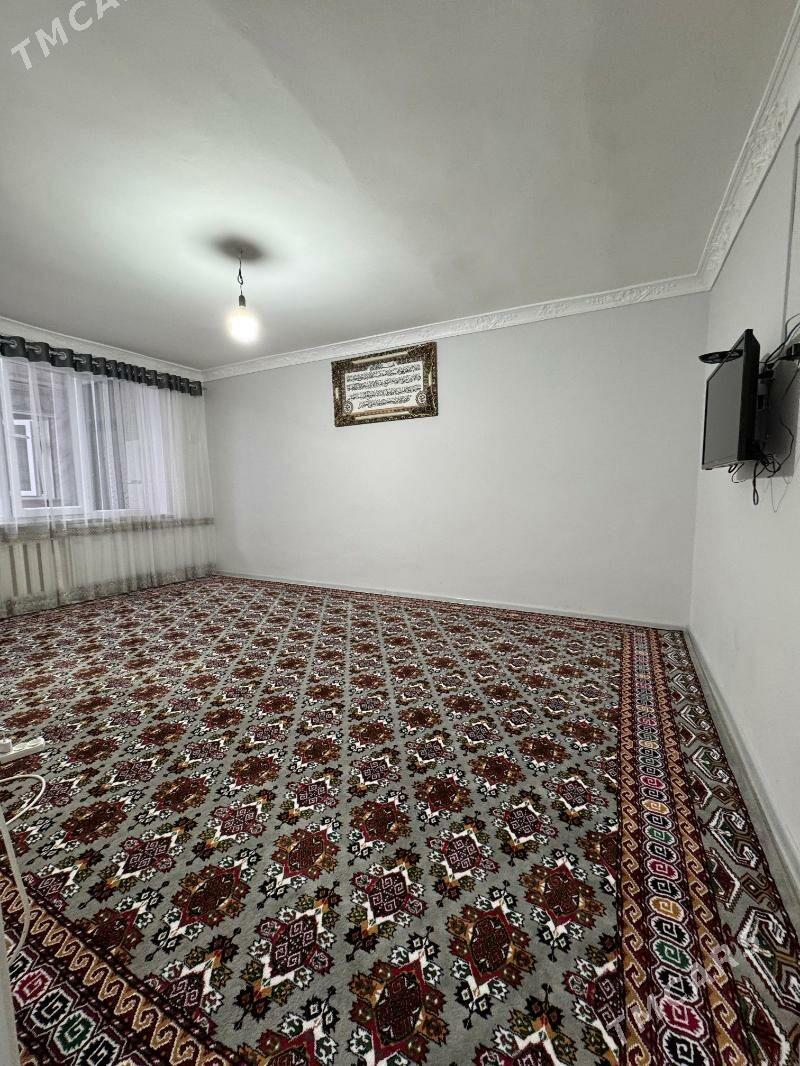 Satlyk 2mkr 3kom - Aşgabat - img 5