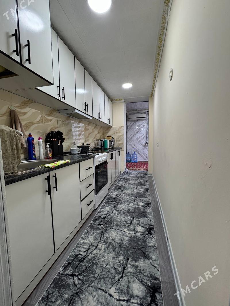 Satlyk 2mkr 3kom - Aşgabat - img 6