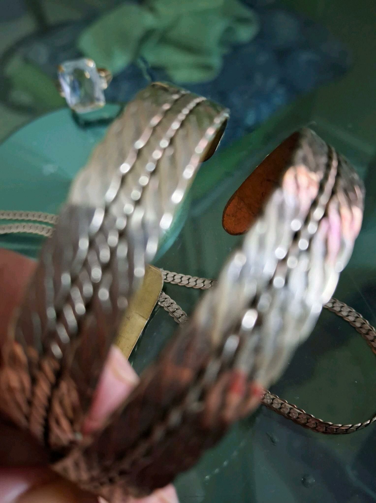 БИЖУТЕРИЯ - Ашхабад - img 10