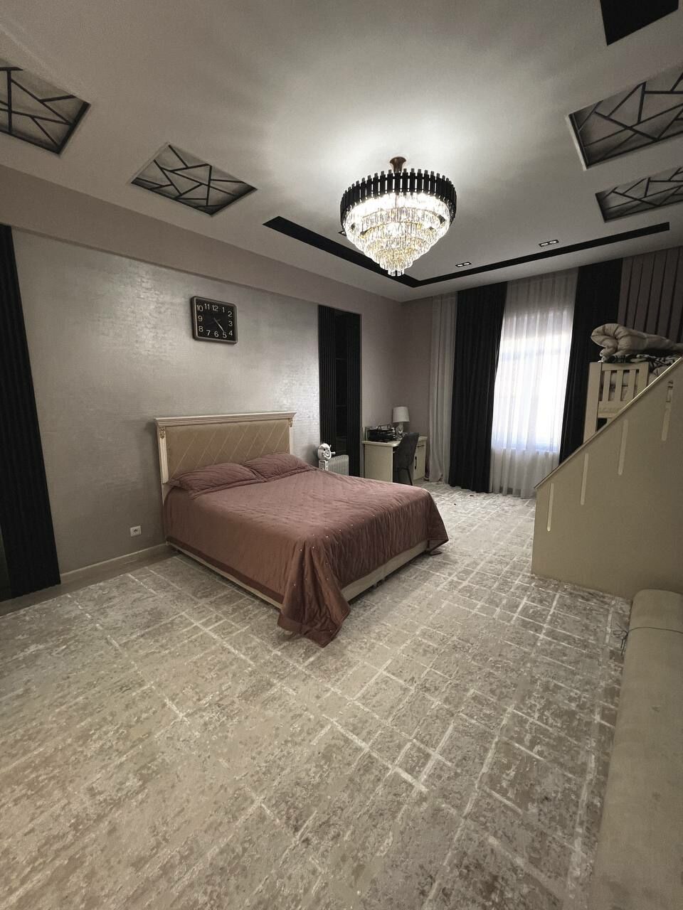 ГУРТЛЫ 4 КОМ 195 М2 ЕВРО GURTL - Gurtly - img 5