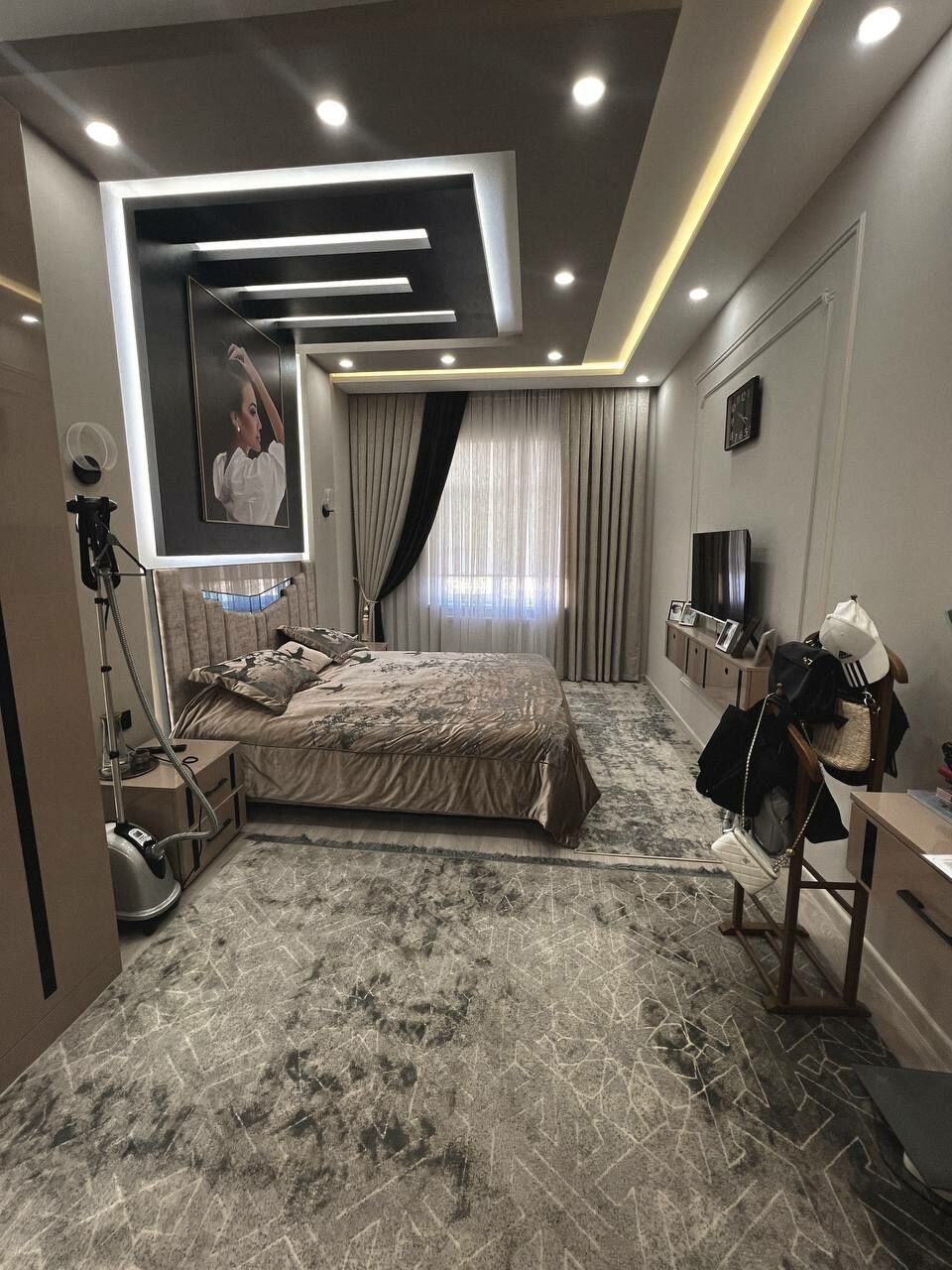 ГУРТЛЫ 4 КОМ 195 М2 ЕВРО GURTL - Gurtly - img 2