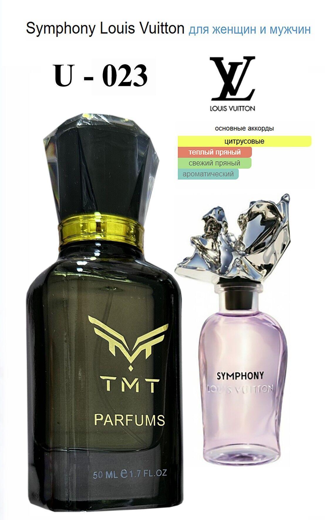 TMT PAFUMS OPTOM - Ашхабад - img 2