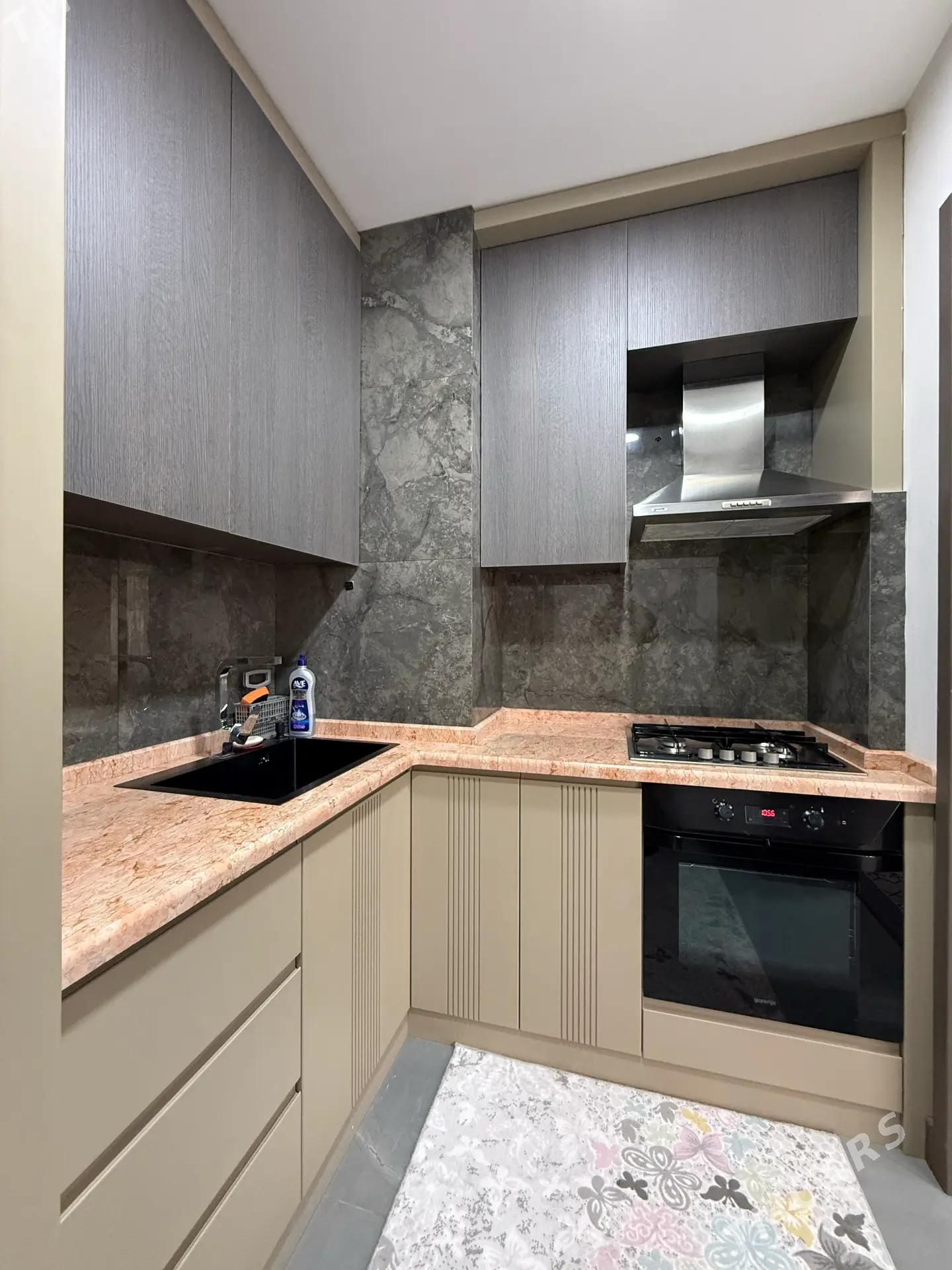 Мир-1 евро рем 1 эт 2 ком - Мир 1 - img 4