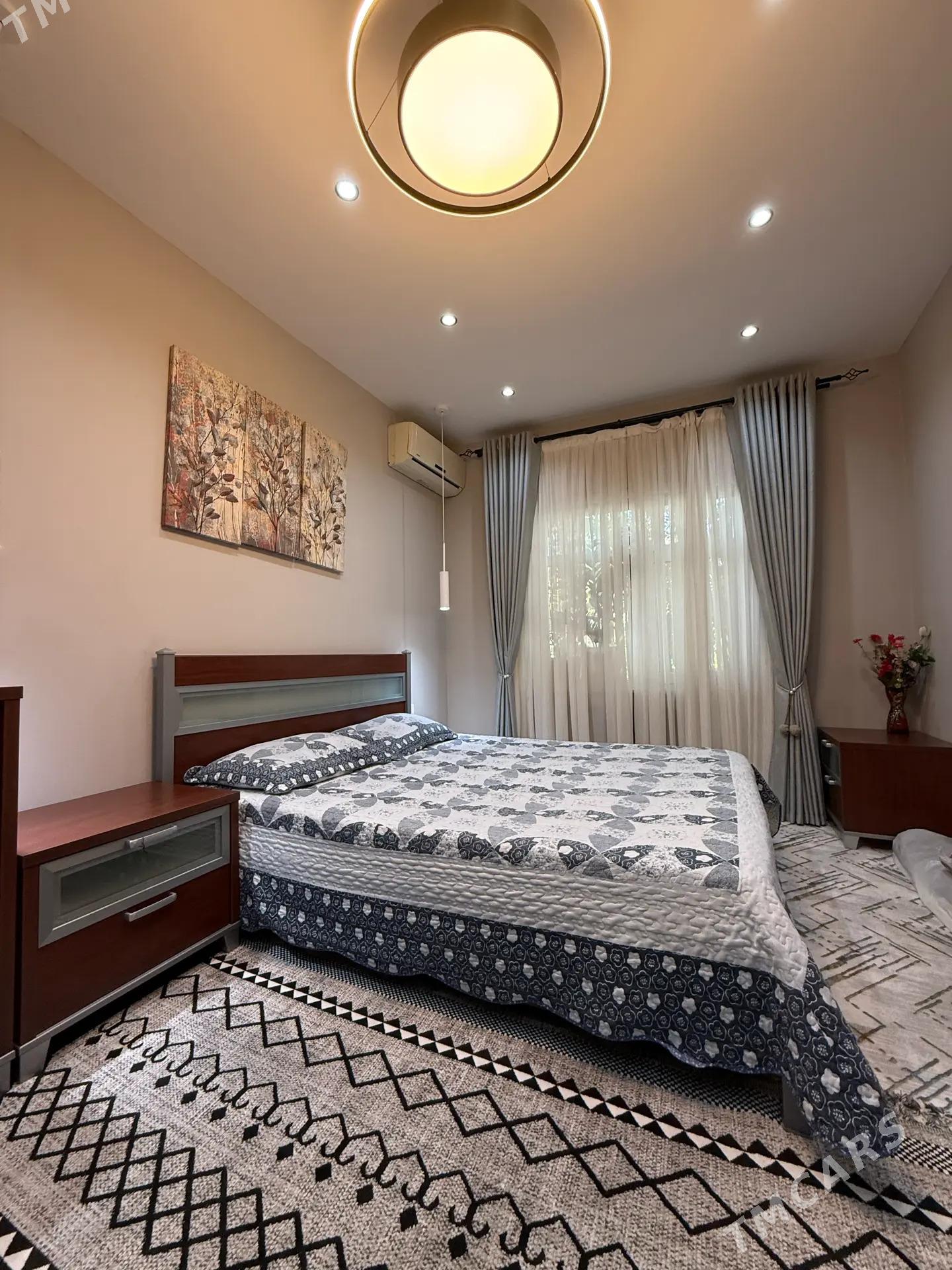 Мир-1 евро рем 1 эт 2 ком - Мир 1 - img 6