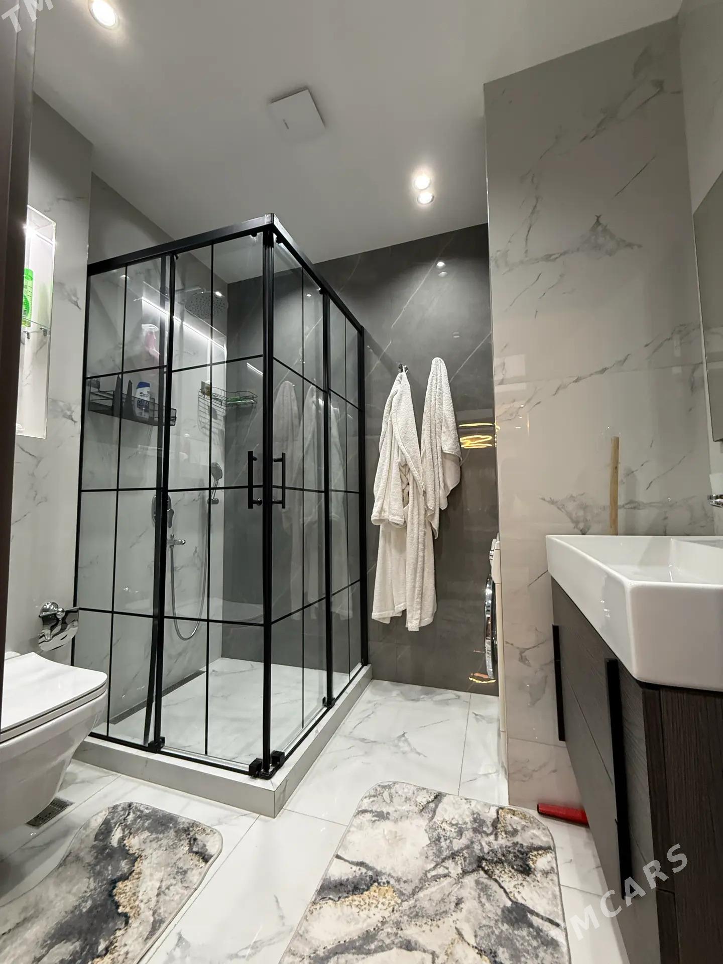 Мир-1 евро рем 1 эт 2 ком - Мир 1 - img 9