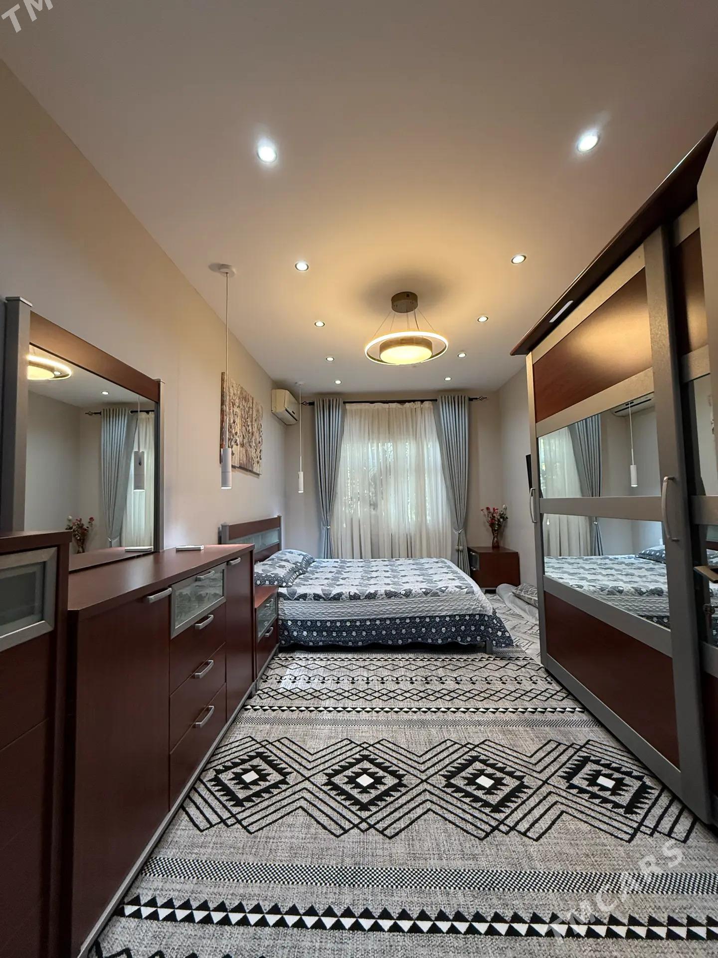 Мир-1 евро рем 1 эт 2 ком - Мир 1 - img 8