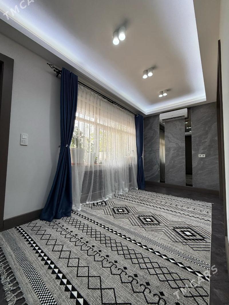 Мир-1 евро рем 1 эт 2 ком - Мир 1 - img 7