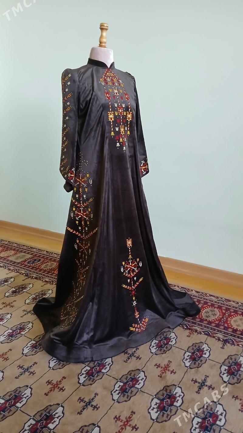 koynek - Aşgabat - img 3