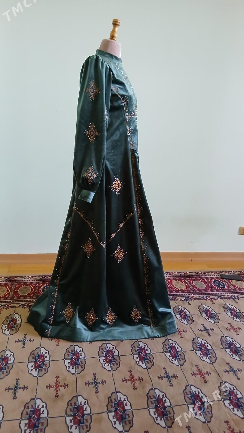 koynek - Aşgabat - img 2