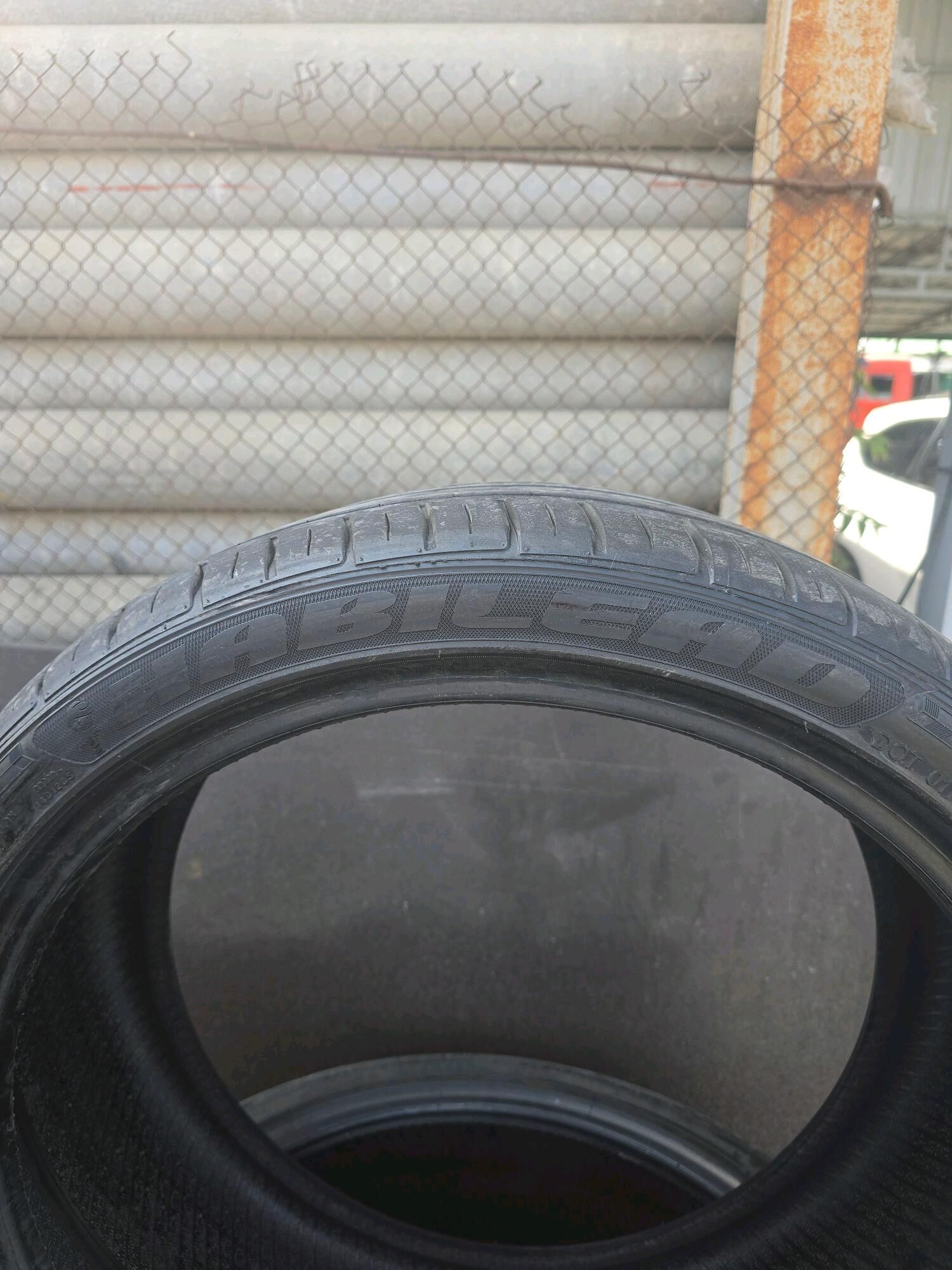 teker pakryshka 19 lyk 400 TMT - Ашхабад - img 3