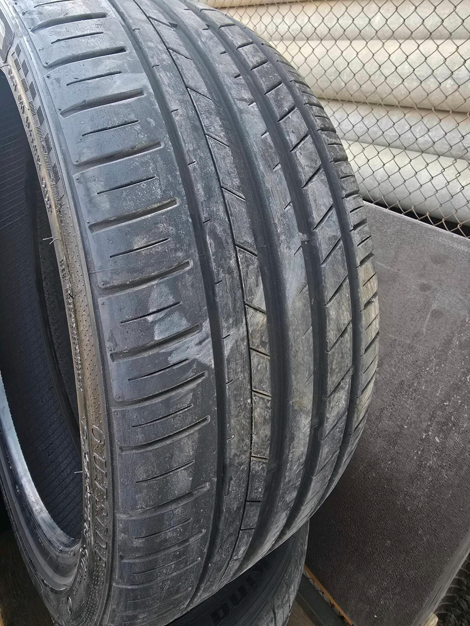 teker pakryshka 19 lyk 400 TMT - Ашхабад - img 1