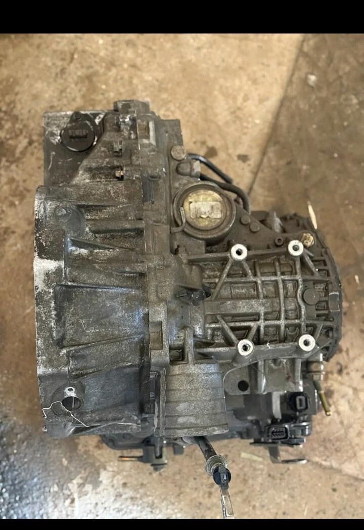 Karobka 2 500 TMT - Aşgabat - img 3