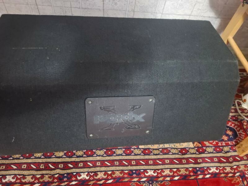 usiltel bocka 6 200 TMT - Ашхабад - img 5