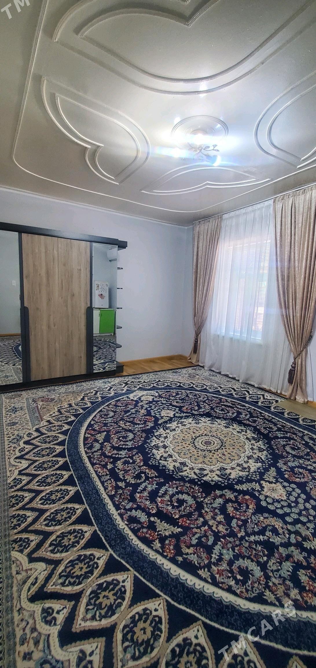 Arenda jay - Мары - img 2
