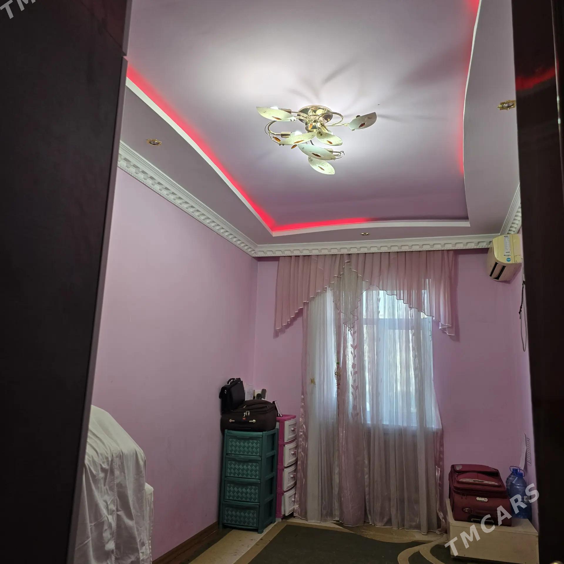 5 КОМ-105м²,3 ЭТ. ГАУД"В"! - Howdan "W" - img 2