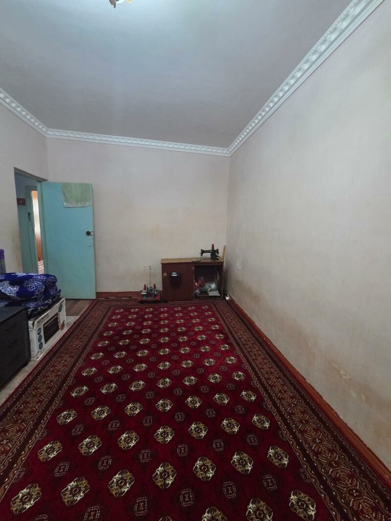 Квартира 30 микр 3 ком 78м2 - Aşgabat - img 2