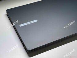 ASUS ExpertBook_i5_16/512 - Ашхабад - img 5
