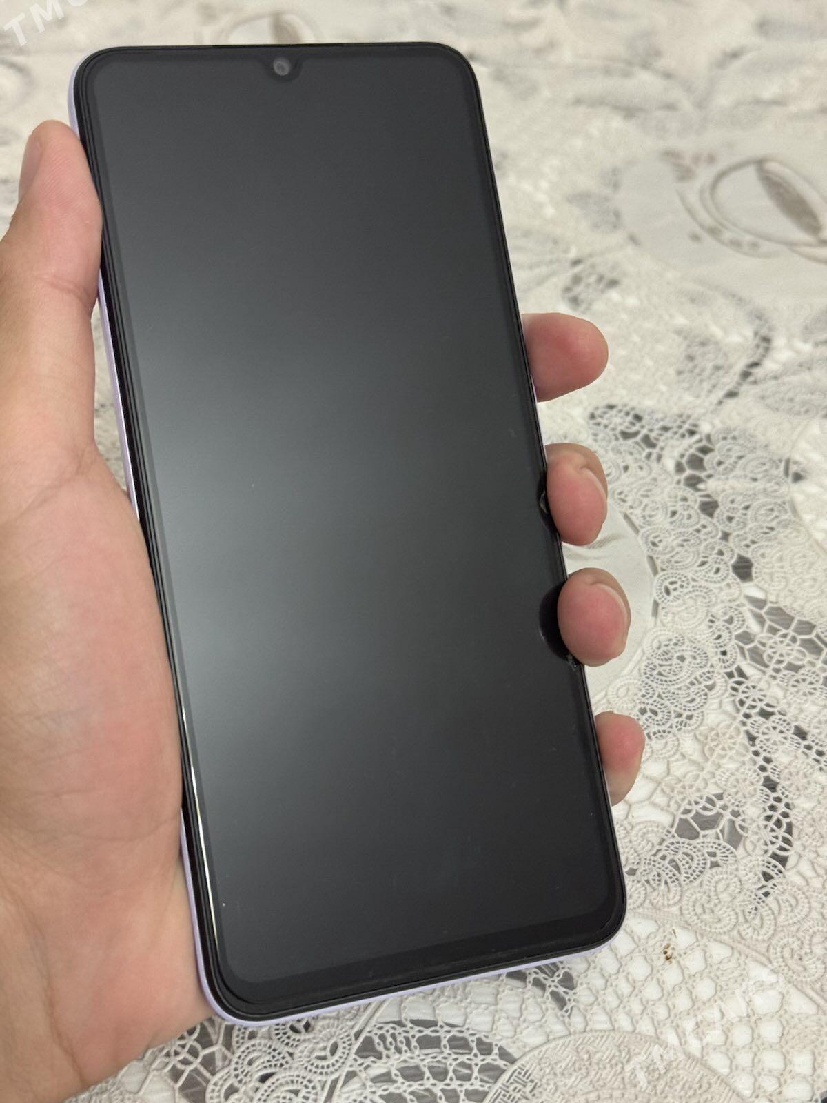redmi 12c - Daşoguz - img 3