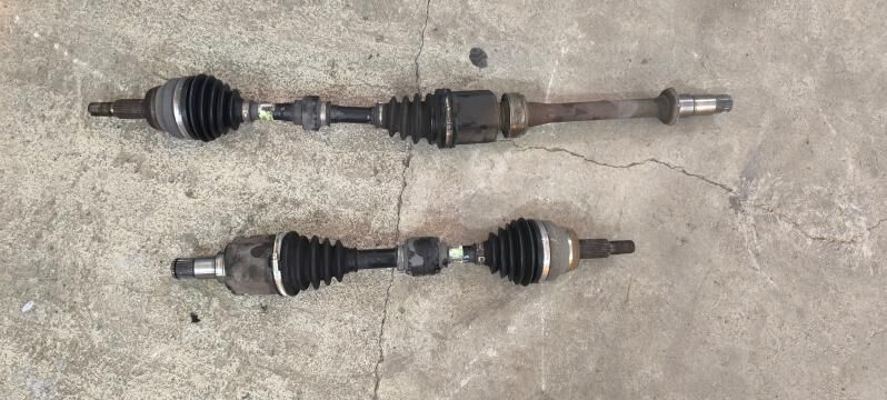 granat komplekt 1 500 TMT - Балканабат - img 3