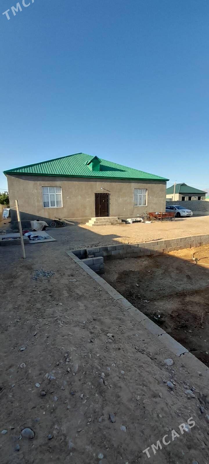 satlyk plan - Änew - img 2