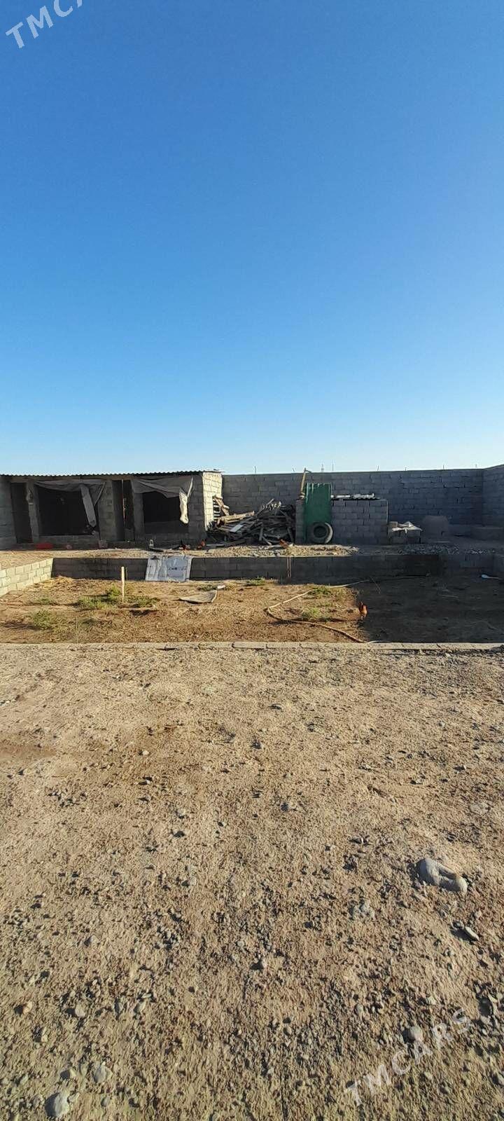 satlyk plan - Änew - img 1