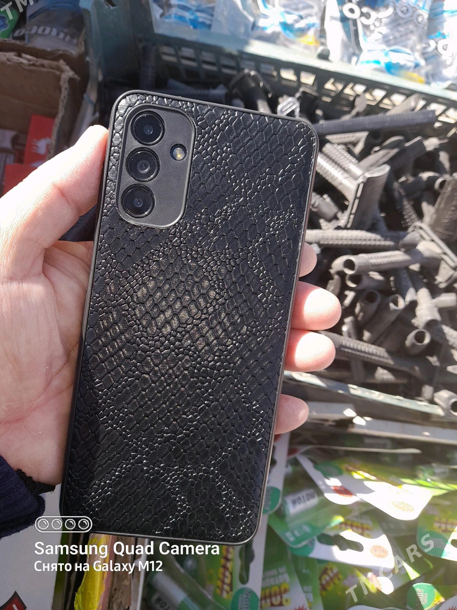 samsung a04s paket - Гурбансолтан Едже - img 5