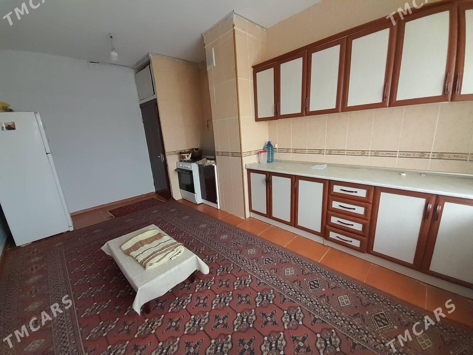 kwartira talyp gerek - Мир 3 - img 5