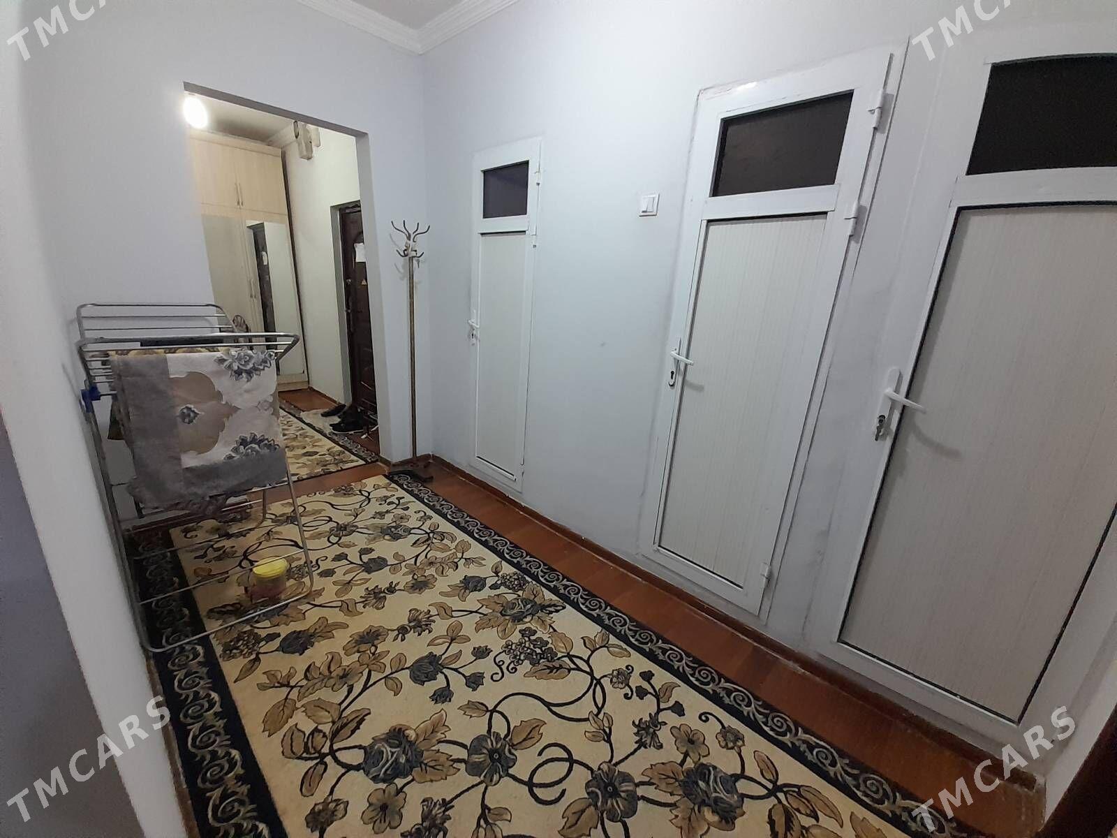 kwartira talyp gerek - Мир 3 - img 4
