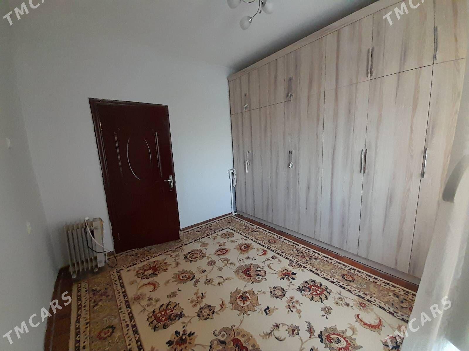 kwartira talyp gerek - Мир 3 - img 2