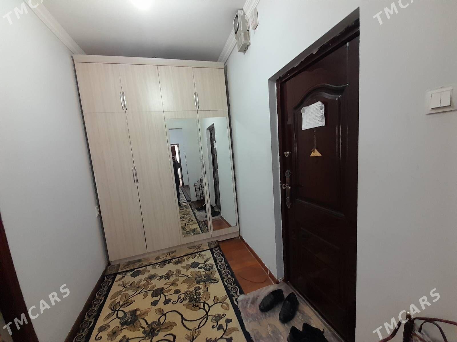 kwartira talyp gerek - Мир 3 - img 3