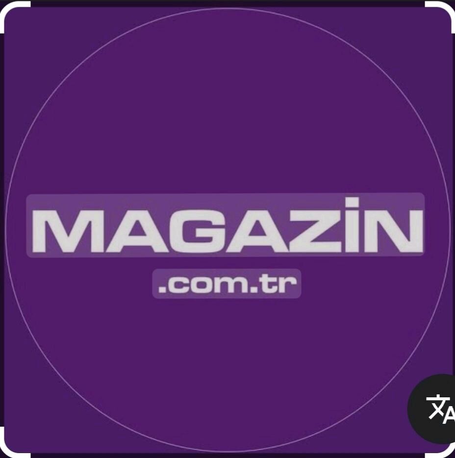 Arenda magazin - Дашогуз - img 2
