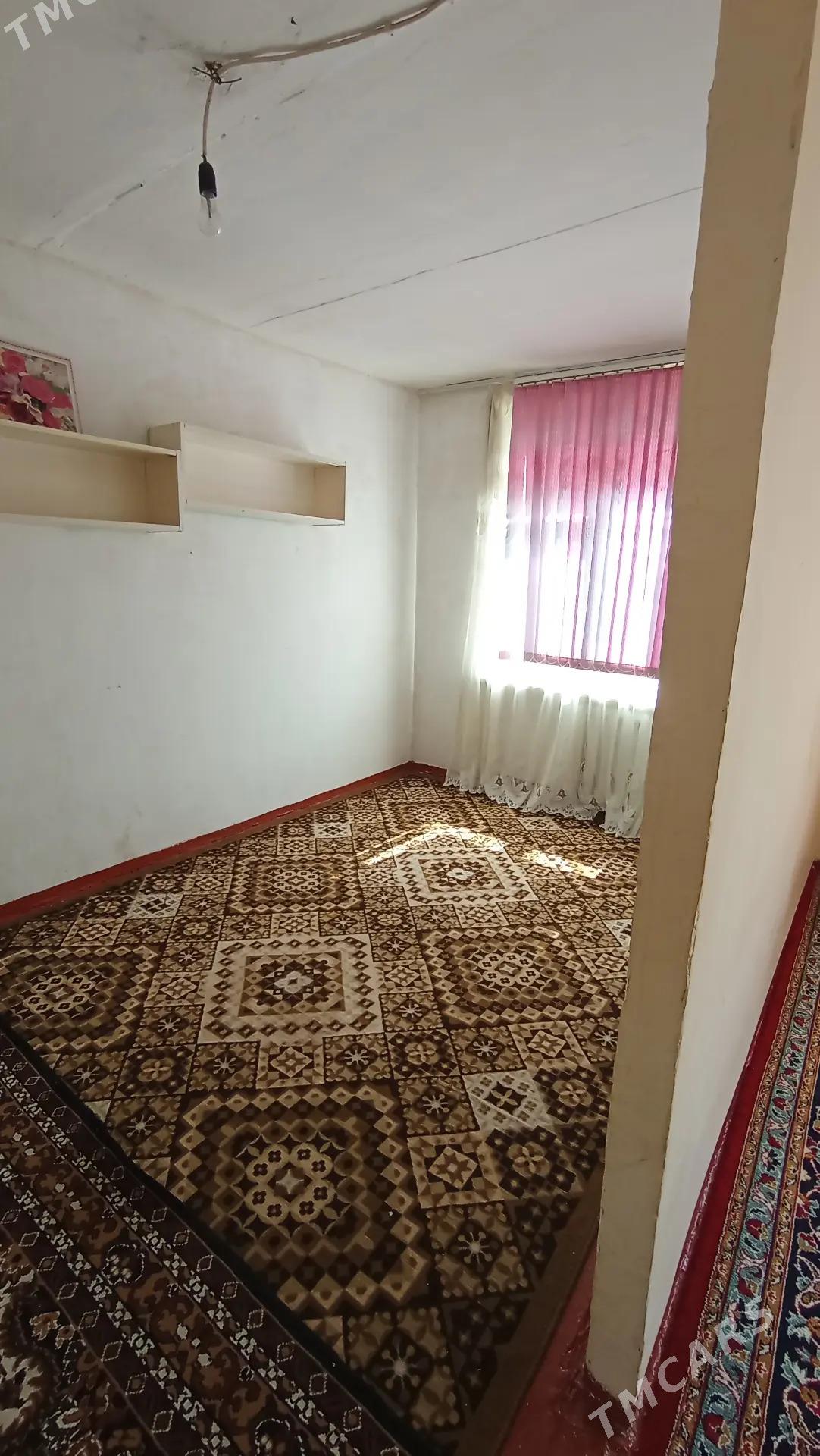 ARENDA JAY 2KOM - Ашхабад - img 3