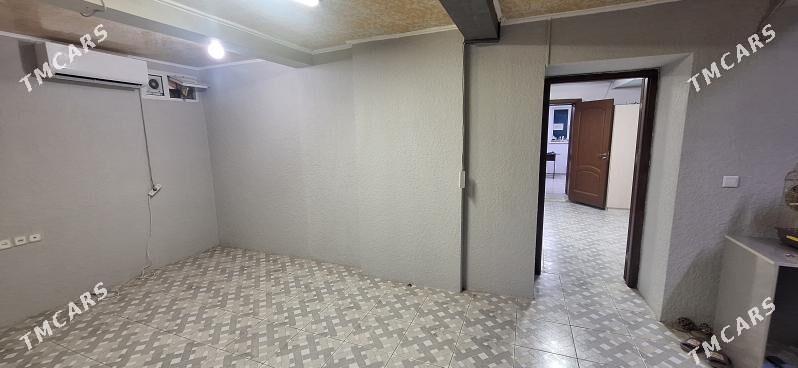Arenda podwal - 30 mkr - img 2