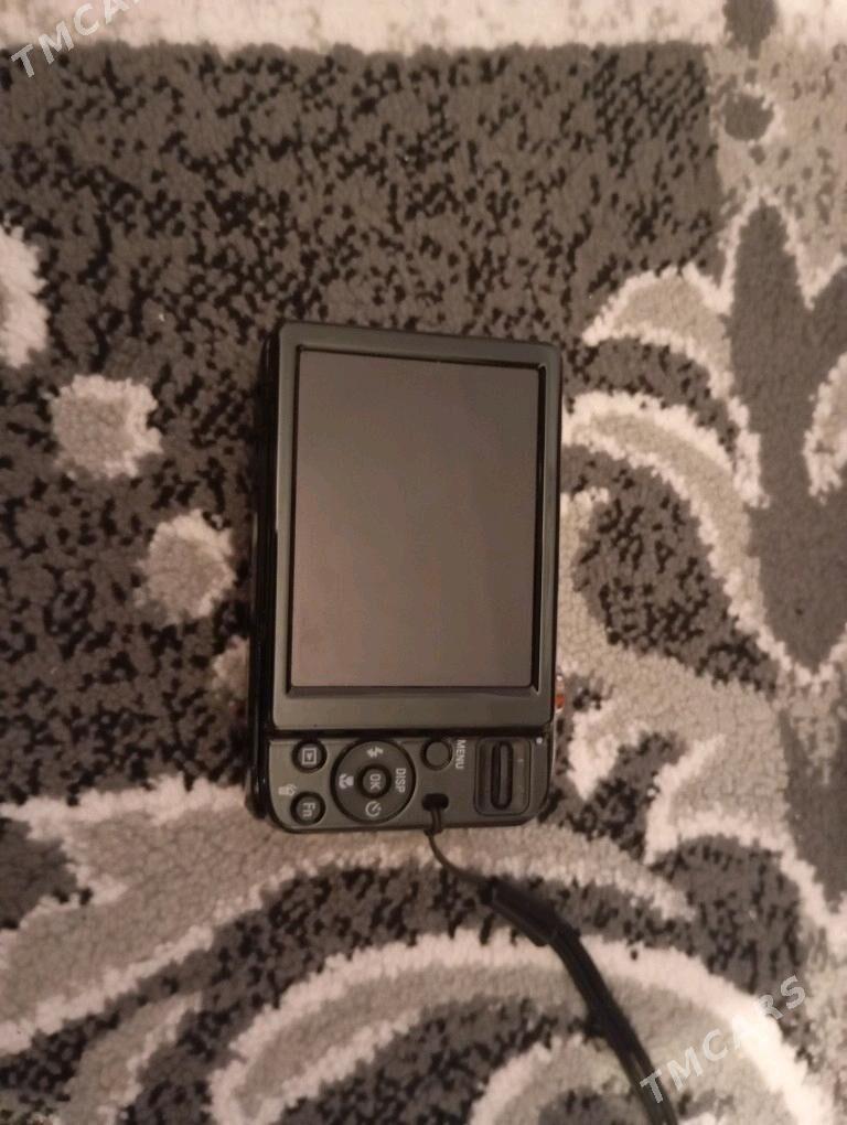 фотоаппарат - Parahat 3 - img 2