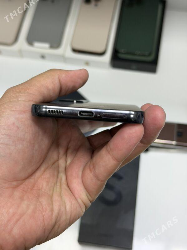 Samsung s22 8/128gb - Bagyr - img 2