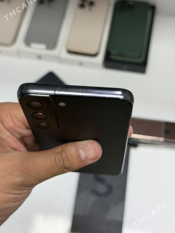 Samsung s22 8/128gb - Bagyr - img 3