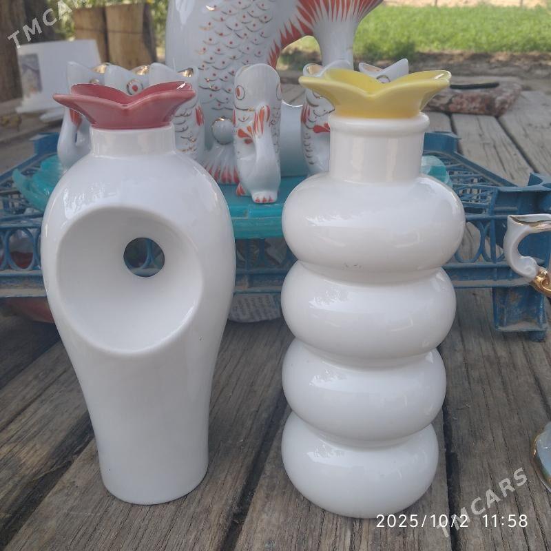 suwinir - Ёлётен - img 1