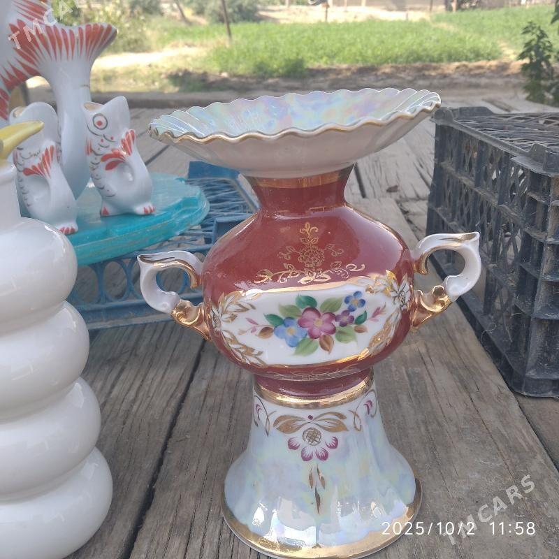 suwinir - Ёлётен - img 2