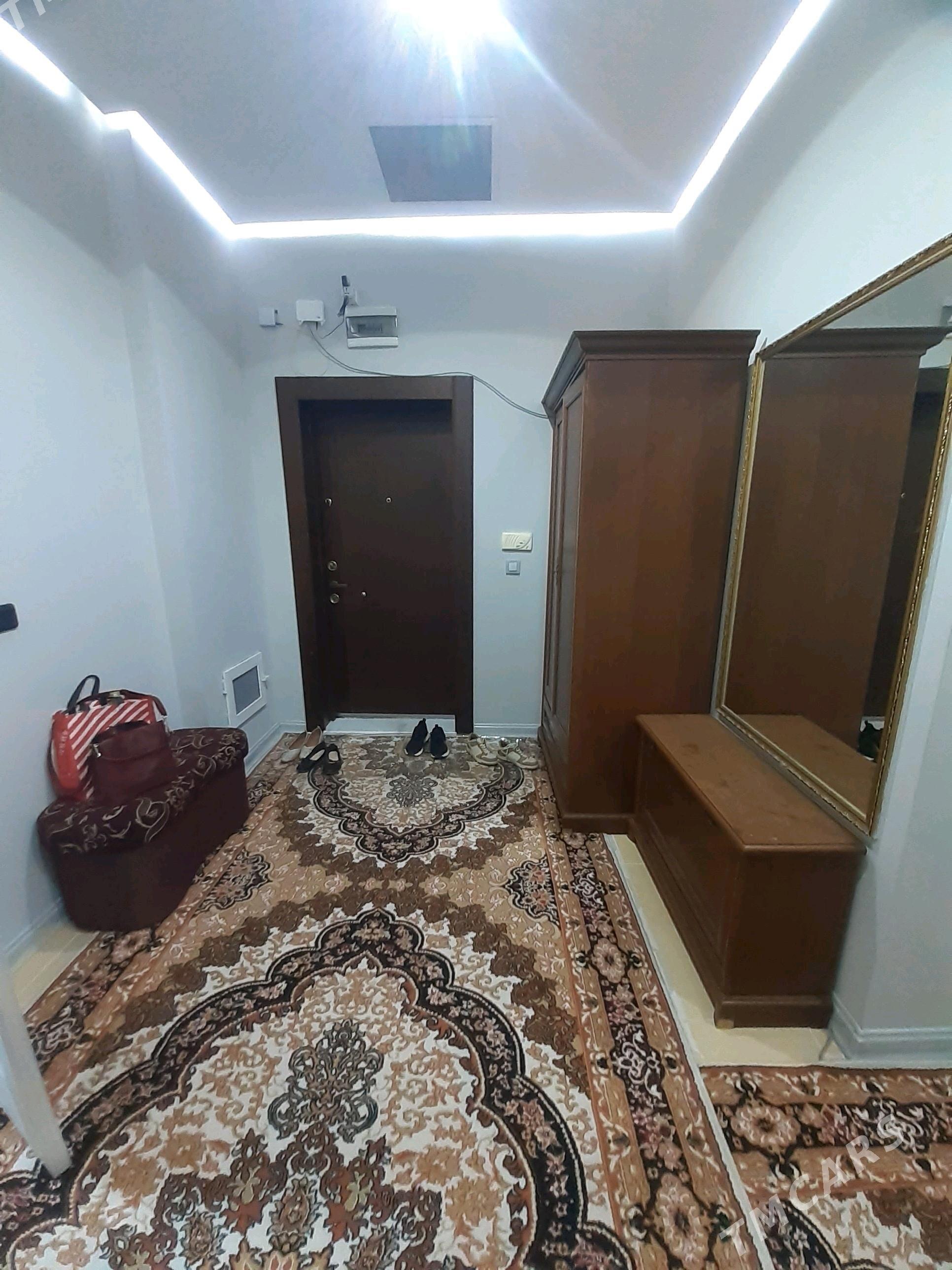 Gogul 2kom 5et yewro - Aşgabat - img 2