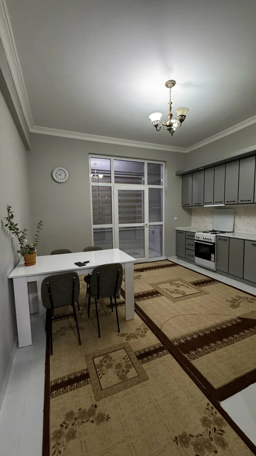 TÄZE GURTLY 3-KOM LIFTLI - Гуртли - img 1