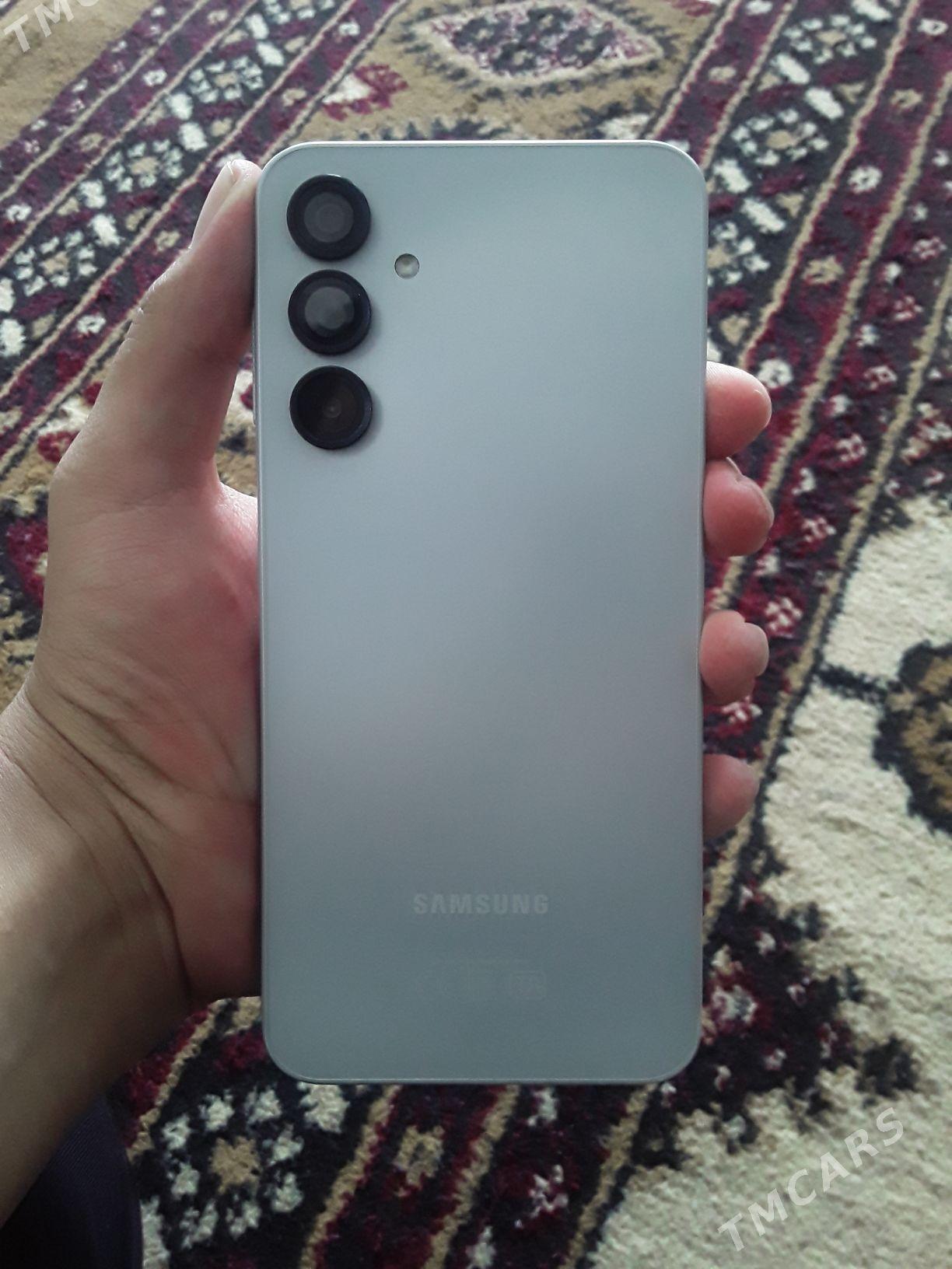 a16 - Ашхабад - img 4