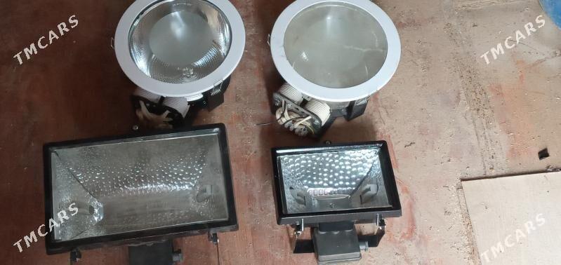 электро шит - Türkmenbaşy - img 4