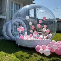 Аниматоры  Аниматор Animator - Ашхабад - img 5