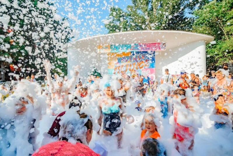 Аниматоры  Аниматор Animator - Ашхабад - img 7